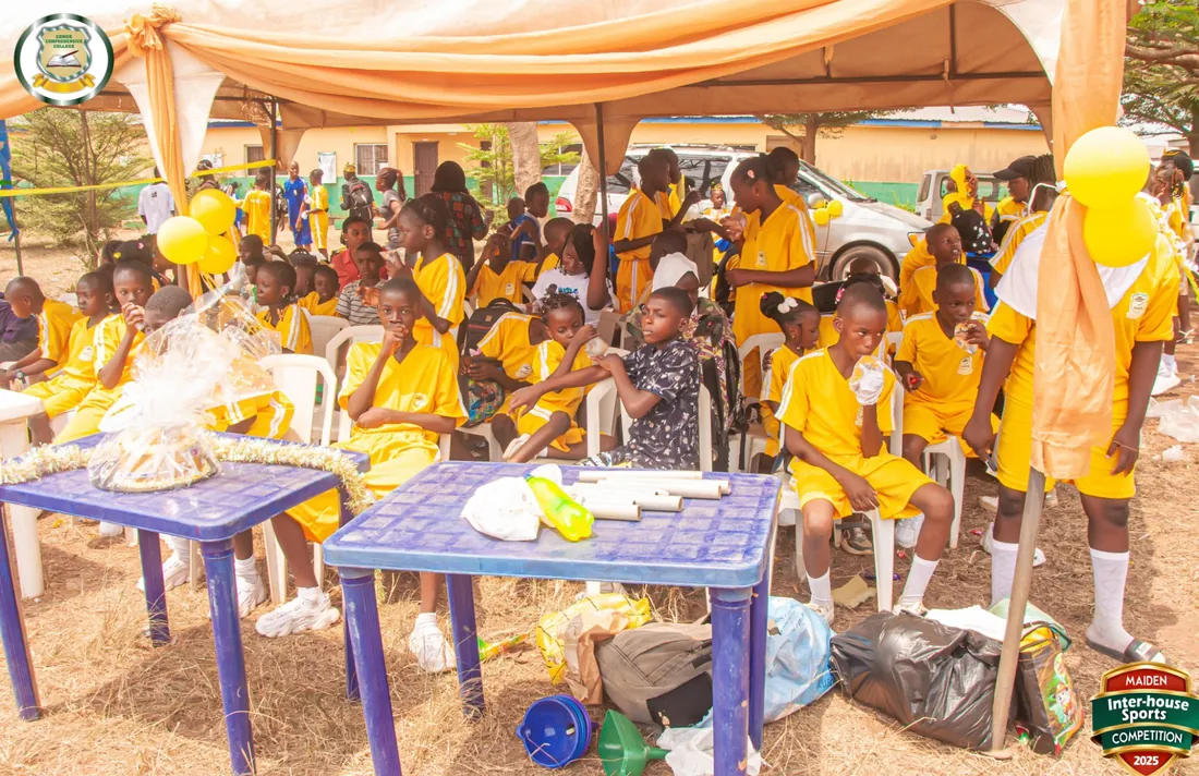 School community